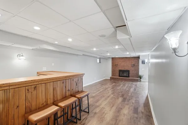 $524,900 | 6484 State Road 48, Aurora, IN 47001