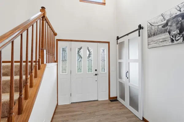 $524,900 | 6484 State Road 48, Aurora, IN 47001