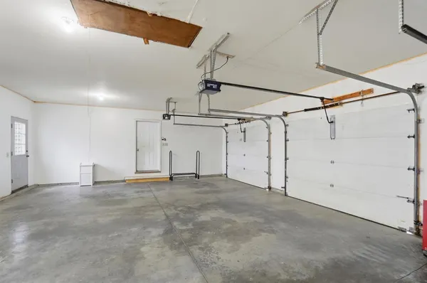 $524,900 | 6484 State Road 48, Aurora, IN 47001