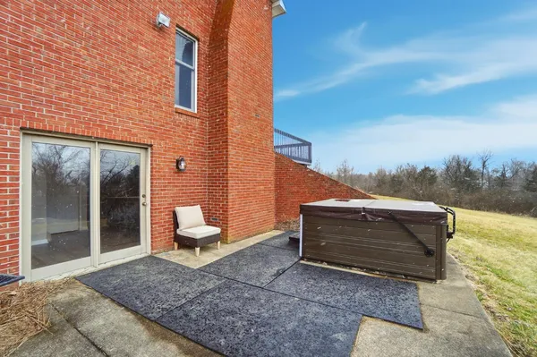 $524,900 | 6484 State Road 48, Aurora, IN 47001