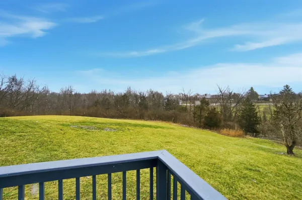 $524,900 | 6484 State Road 48, Aurora, IN 47001