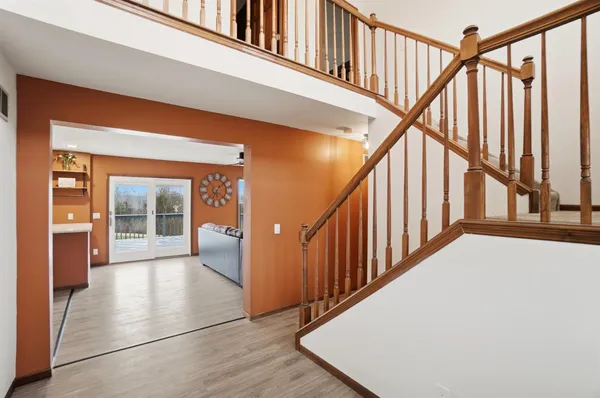 $524,900 | 6484 State Road 48, Aurora, IN 47001