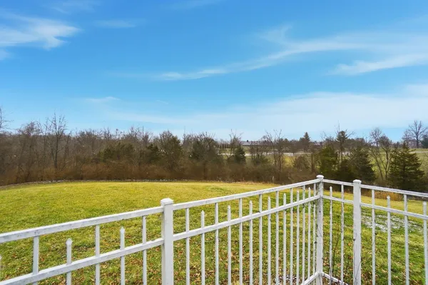 $524,900 | 6484 State Road 48, Aurora, IN 47001