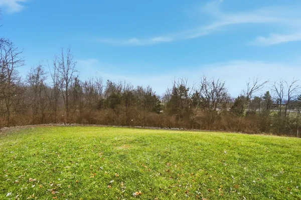 $524,900 | 6484 State Road 48, Aurora, IN 47001