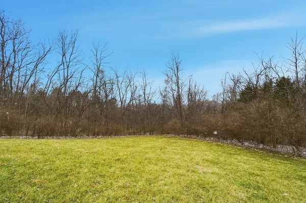 $524,900 | 6484 State Road 48, Aurora, IN 47001