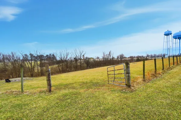 $524,900 | 6484 State Road 48, Aurora, IN 47001