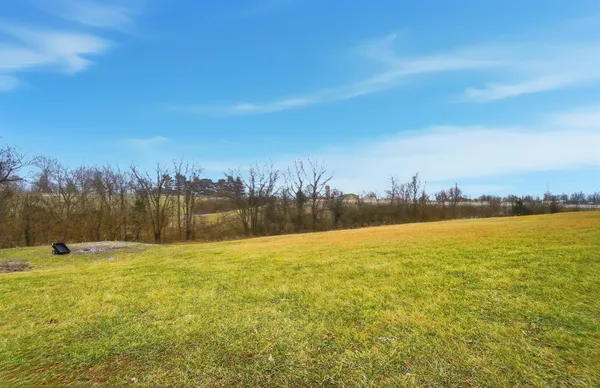 $524,900 | 6484 State Road 48, Aurora, IN 47001