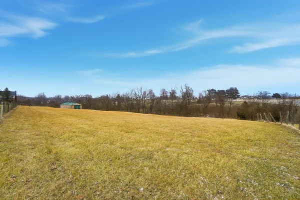 $524,900 | 6484 State Road 48, Aurora, IN 47001