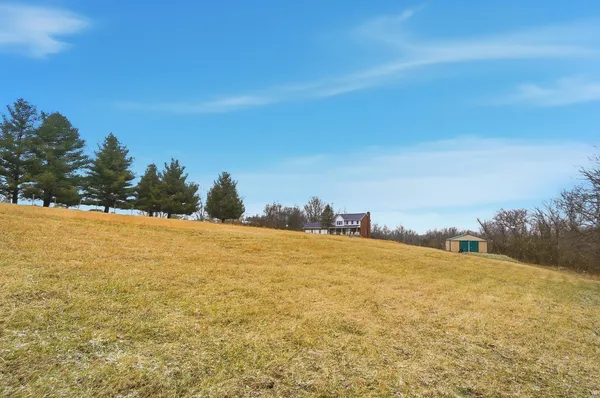 $524,900 | 6484 State Road 48, Aurora, IN 47001