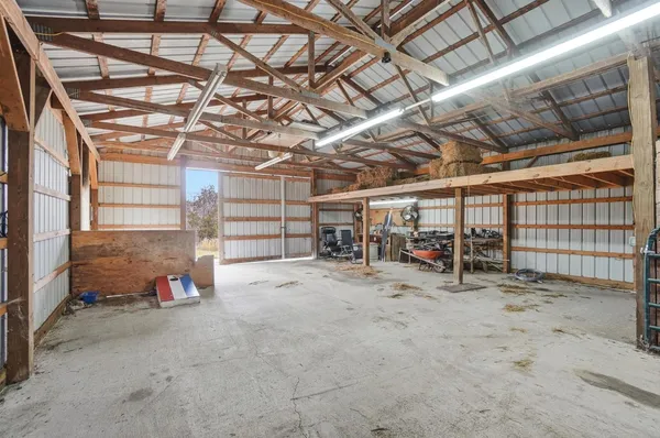 $524,900 | 6484 State Road 48, Aurora, IN 47001