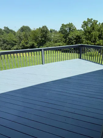 $524,900 | 6484 State Road 48, Aurora, IN 47001