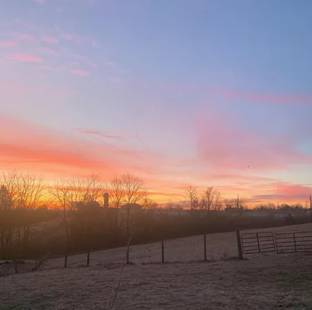 $524,900 | 6484 State Road 48, Aurora, IN 47001