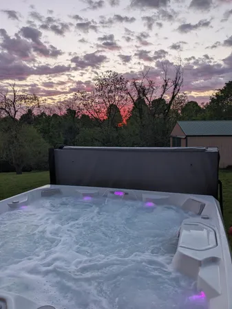 $524,900 | 6484 State Road 48, Aurora, IN 47001