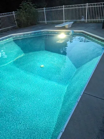 $524,900 | 6484 State Road 48, Aurora, IN 47001