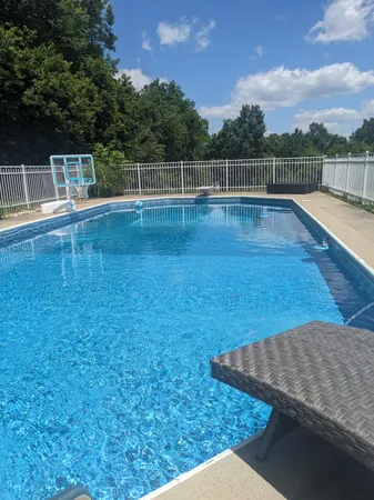 $524,900 | 6484 State Road 48, Aurora, IN 47001