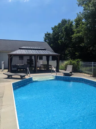 $524,900 | 6484 State Road 48, Aurora, IN 47001