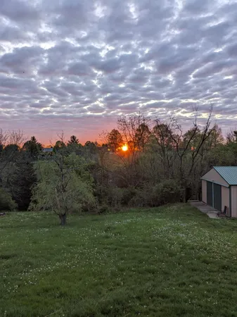 $524,900 | 6484 State Road 48, Aurora, IN 47001