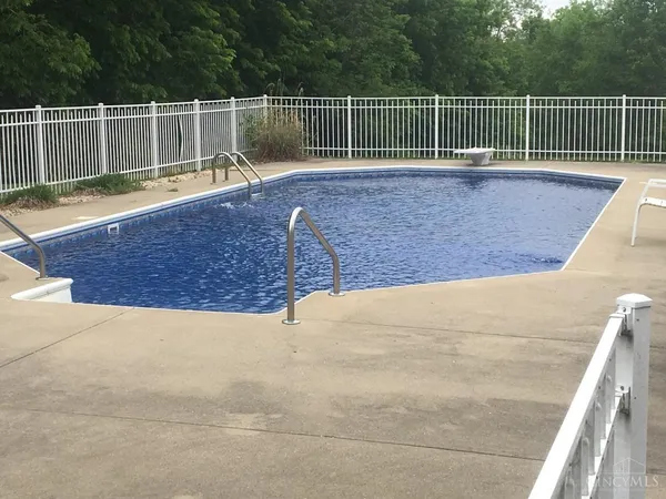 $524,900 | 6484 State Road 48, Aurora, IN 47001