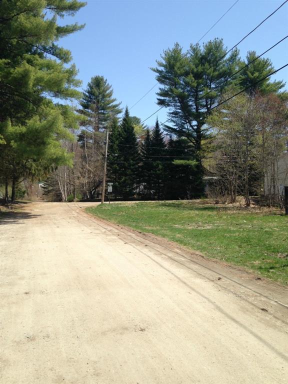 50-54 Lower Beach Road Windham, ME 04062 - Photo 25 of 26 Photo