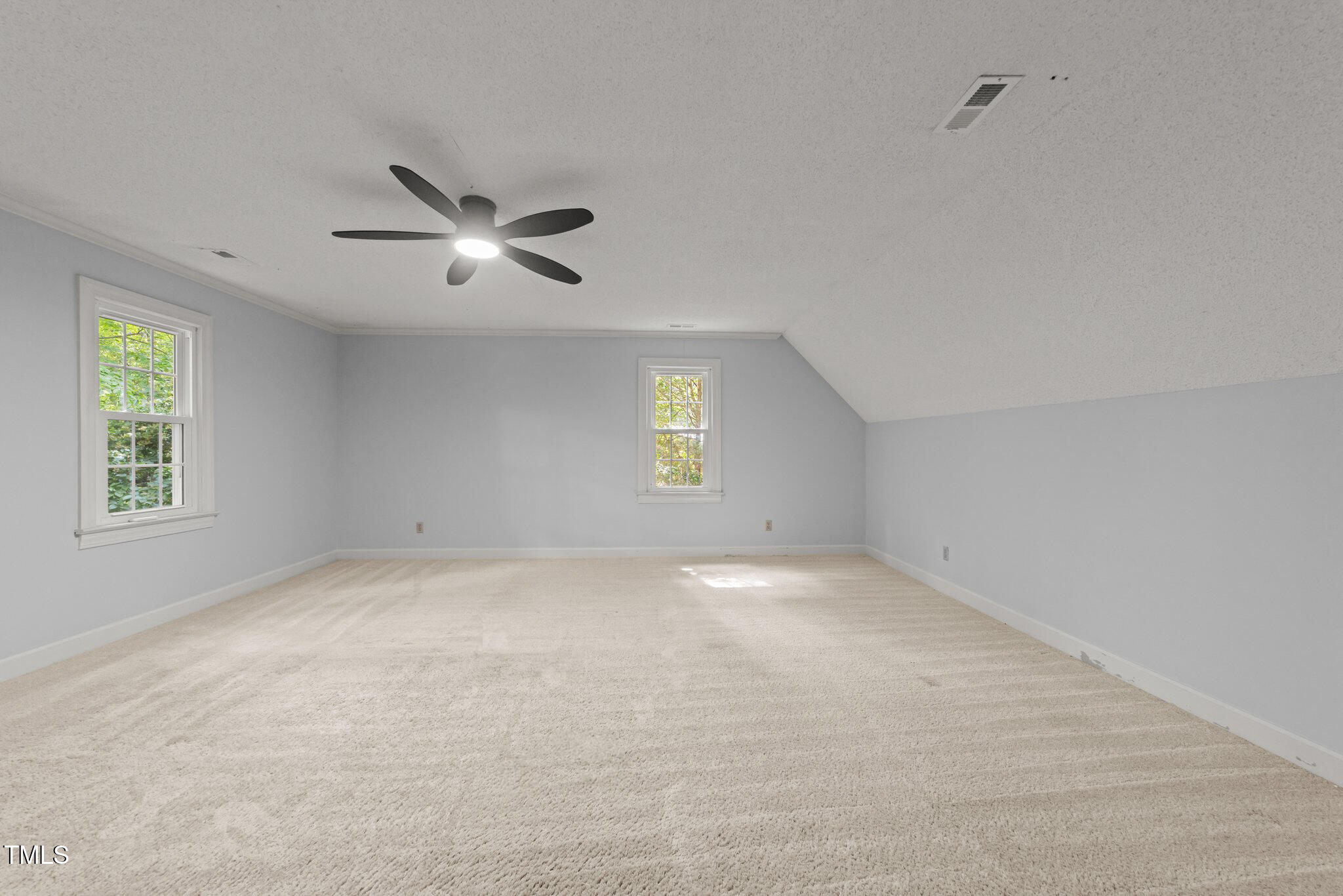 2840 Mattlyn Court Raleigh, NC 27613 - Photo 25 of 42 Mattlyn New Pics-25