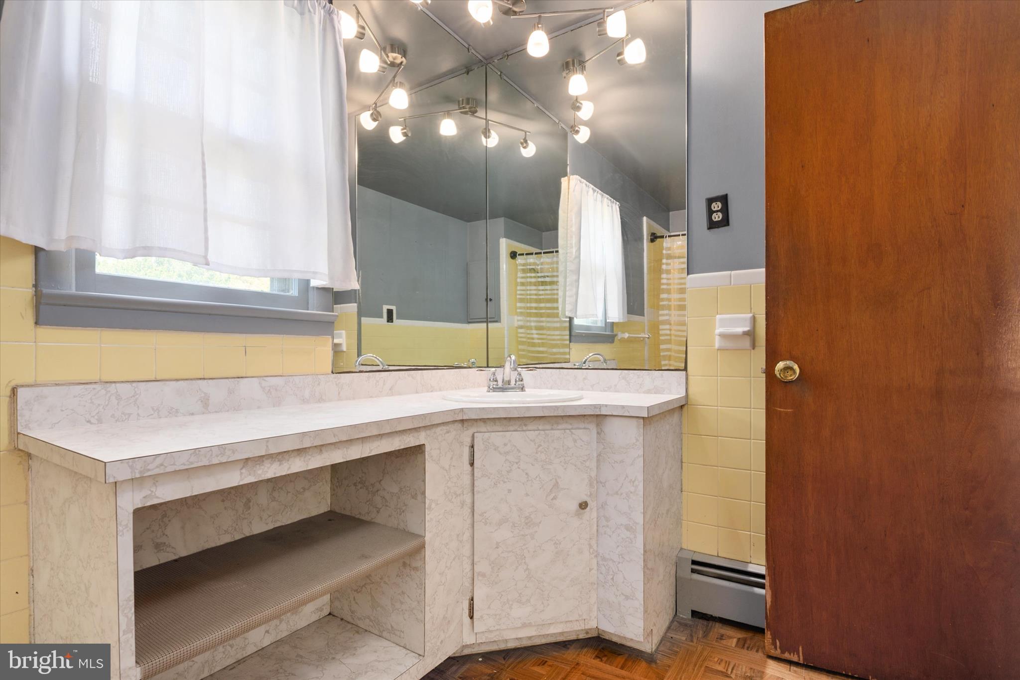 818 Annapolis Road Gambrills, MD 21054 - Photo 6 of 29 Bathroom 1
