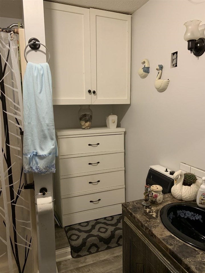 4747 Riverside Drive Lavalette, WV 25535 - Photo 12 of 22 Gallery Image 12