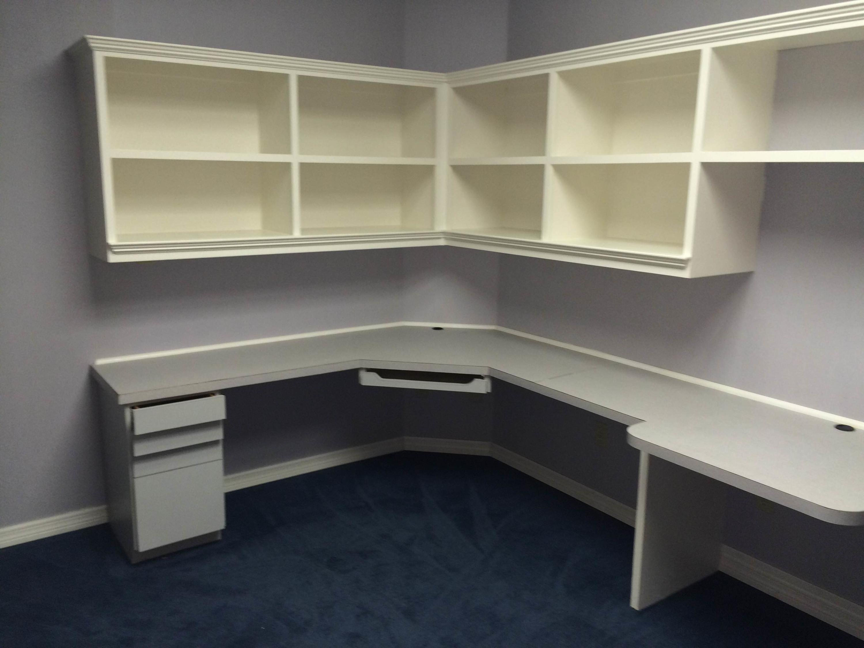 300 South 6th Street Fort Pierce, FL 34950 - Photo 11 of 55 H