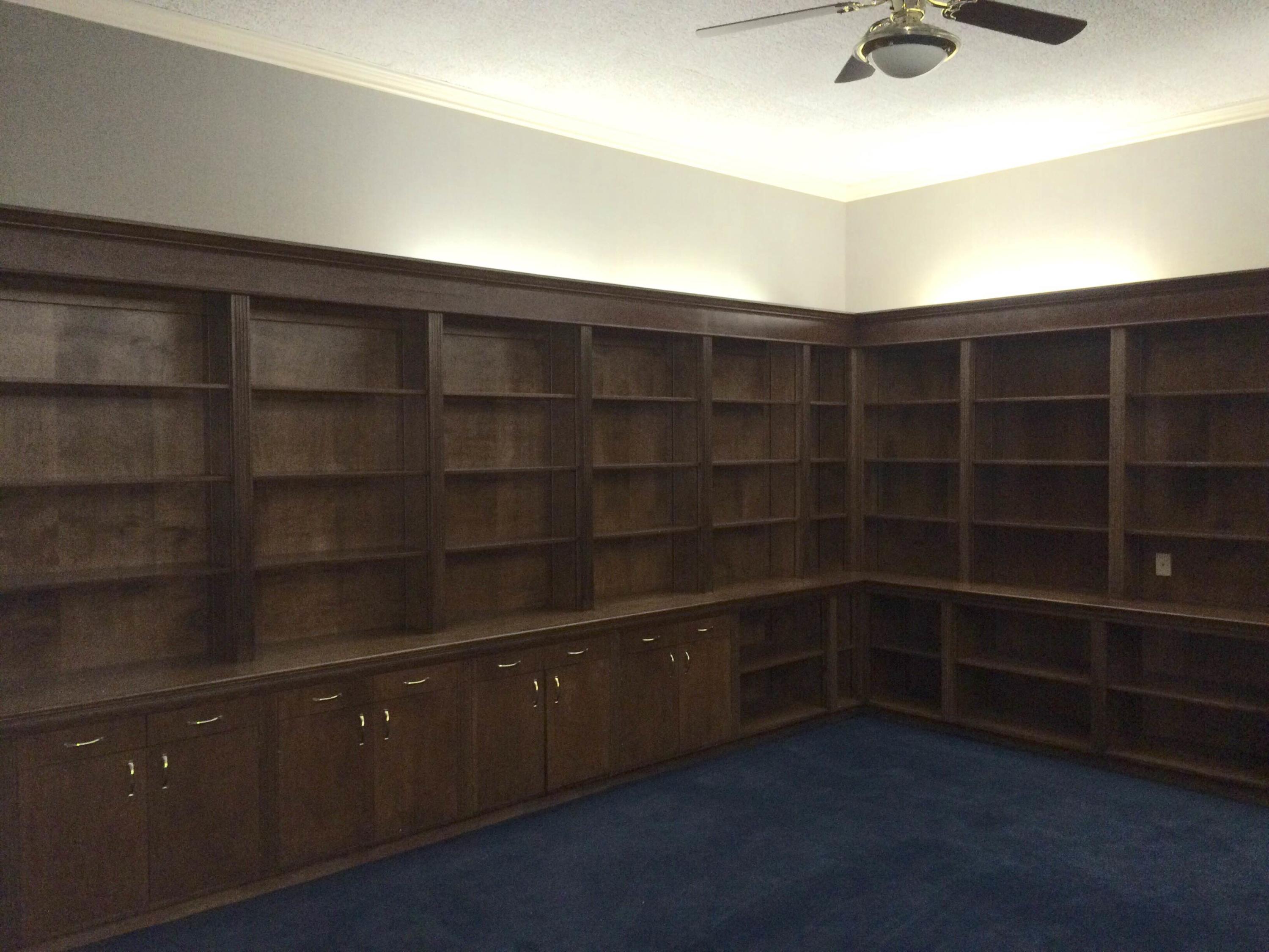 300 South 6th Street Fort Pierce, FL 34950 - Photo 12 of 55 I