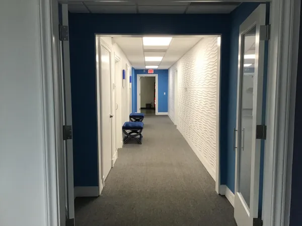 $26,100 | 300 South 6th Street, Fort Pierce, FL 34950