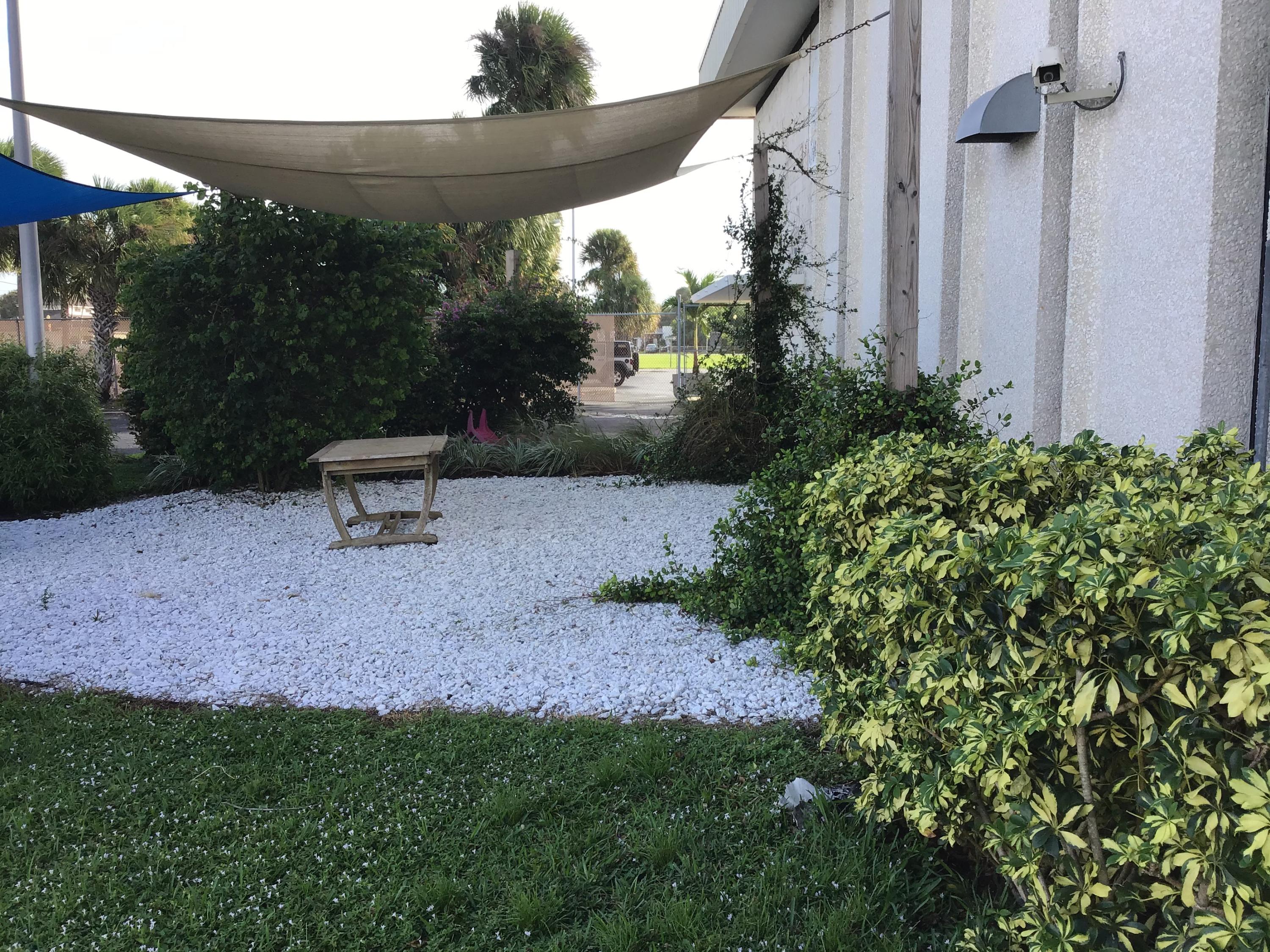 300 South 6th Street Fort Pierce, FL 34950 - Photo 16 of 55 17