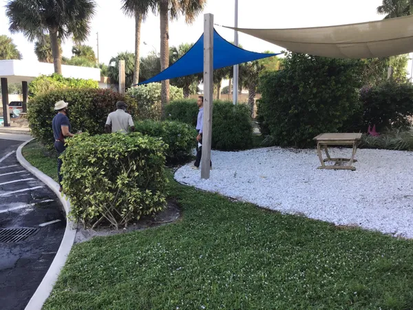 $26,100 | 300 South 6th Street, Fort Pierce, FL 34950