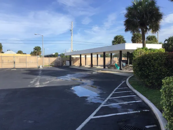 $26,100 | 300 South 6th Street, Fort Pierce, FL 34950