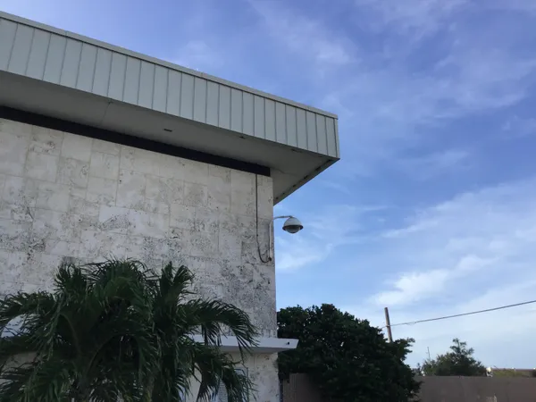 $26,100 | 300 South 6th Street, Fort Pierce, FL 34950