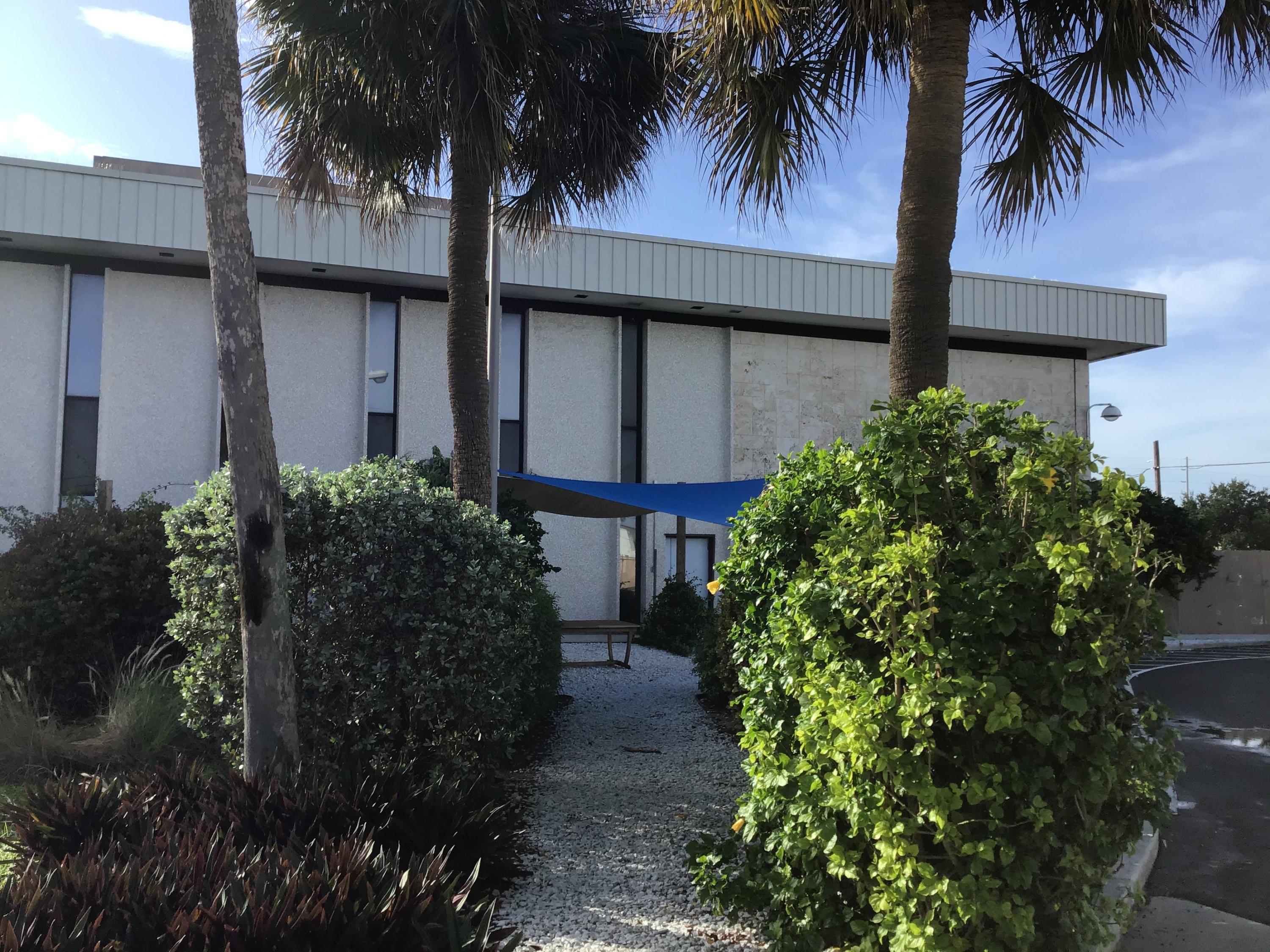 300 South 6th Street Fort Pierce, FL 34950 - Photo 21 of 55 23