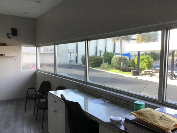 $26,100 | 300 South 6th Street, Fort Pierce, FL 34950