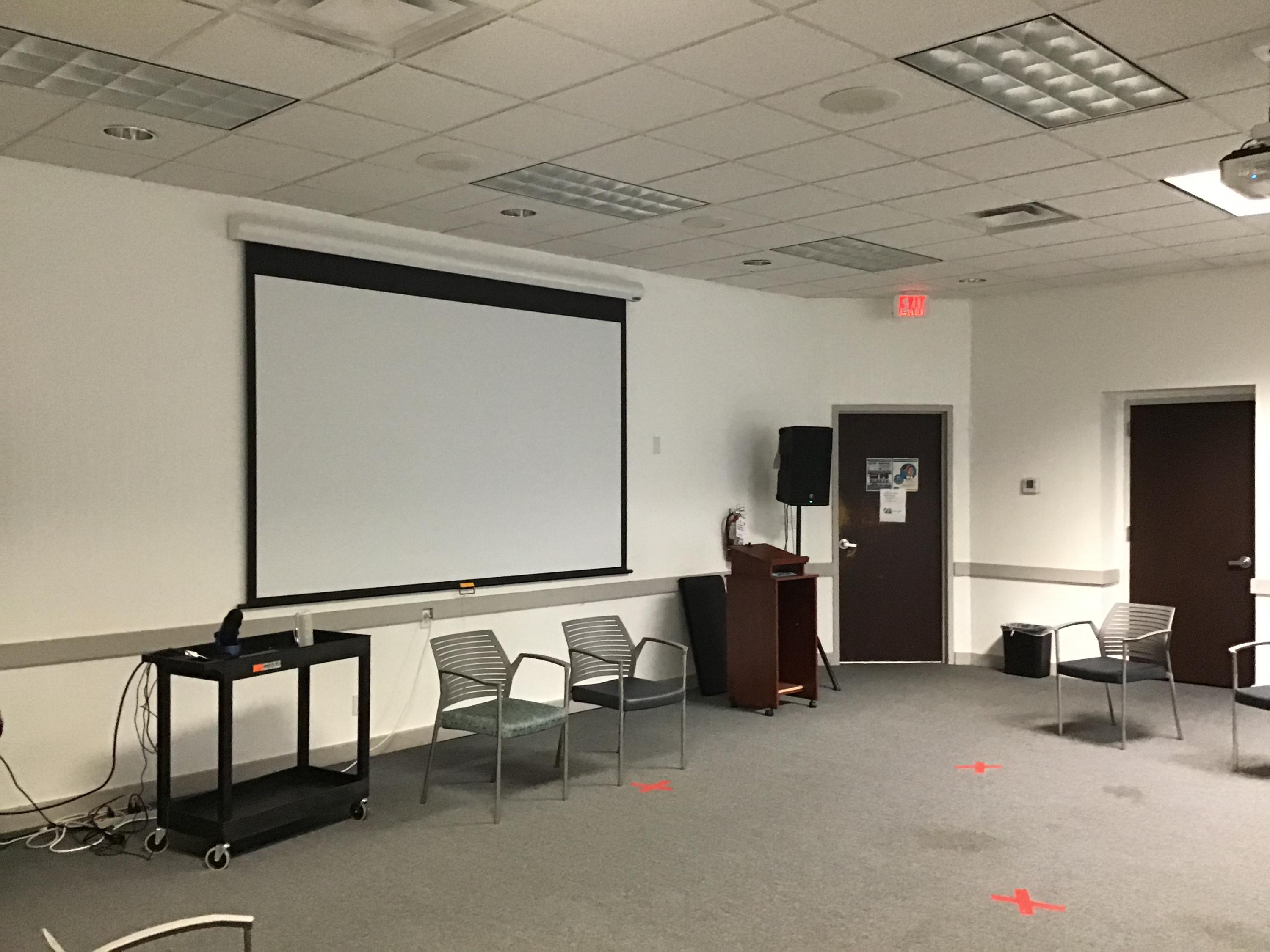 300 South 6th Street Fort Pierce, FL 34950 - Photo 27 of 55 37