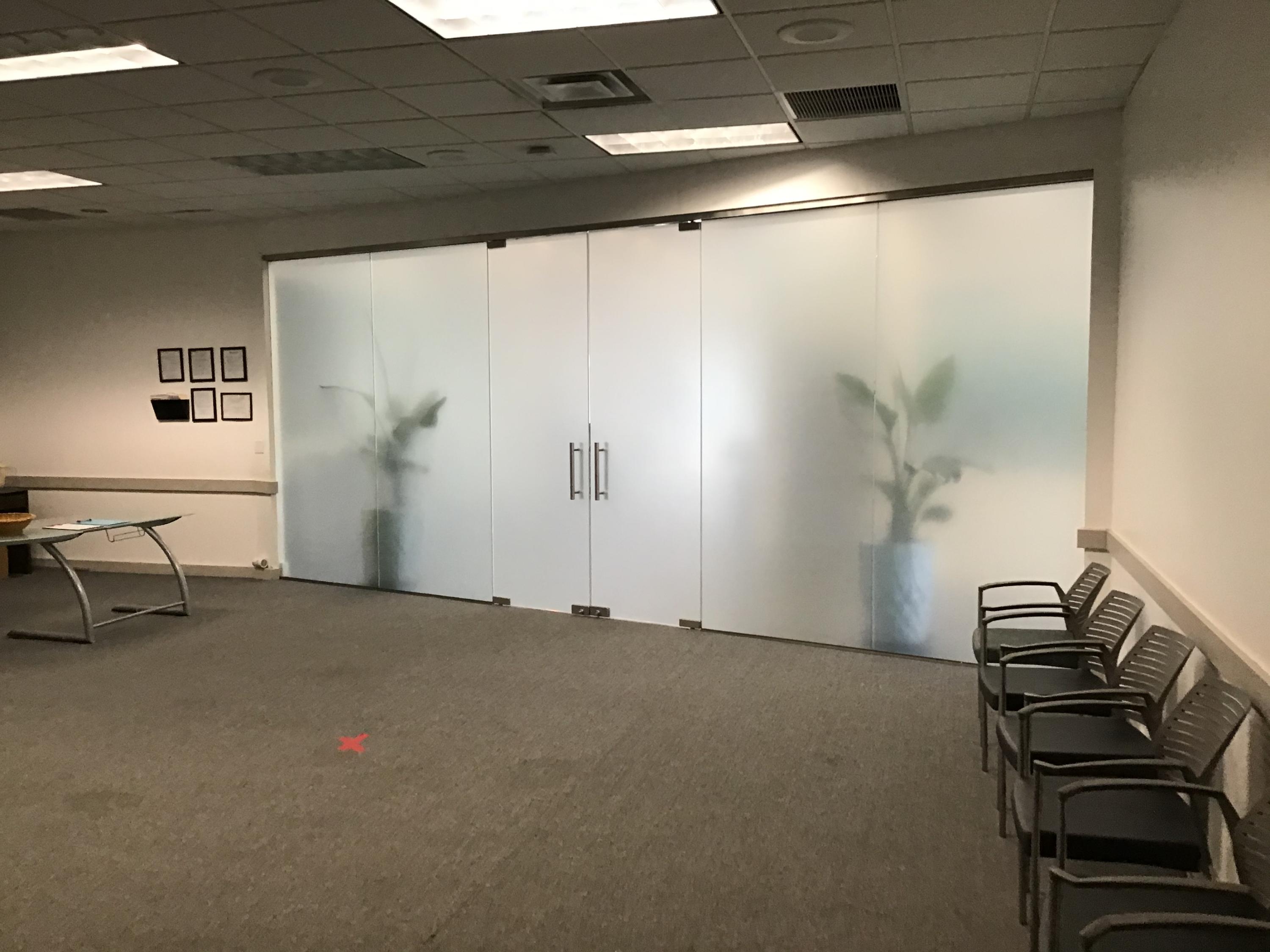 300 South 6th Street Fort Pierce, FL 34950 - Photo 28 of 55 38