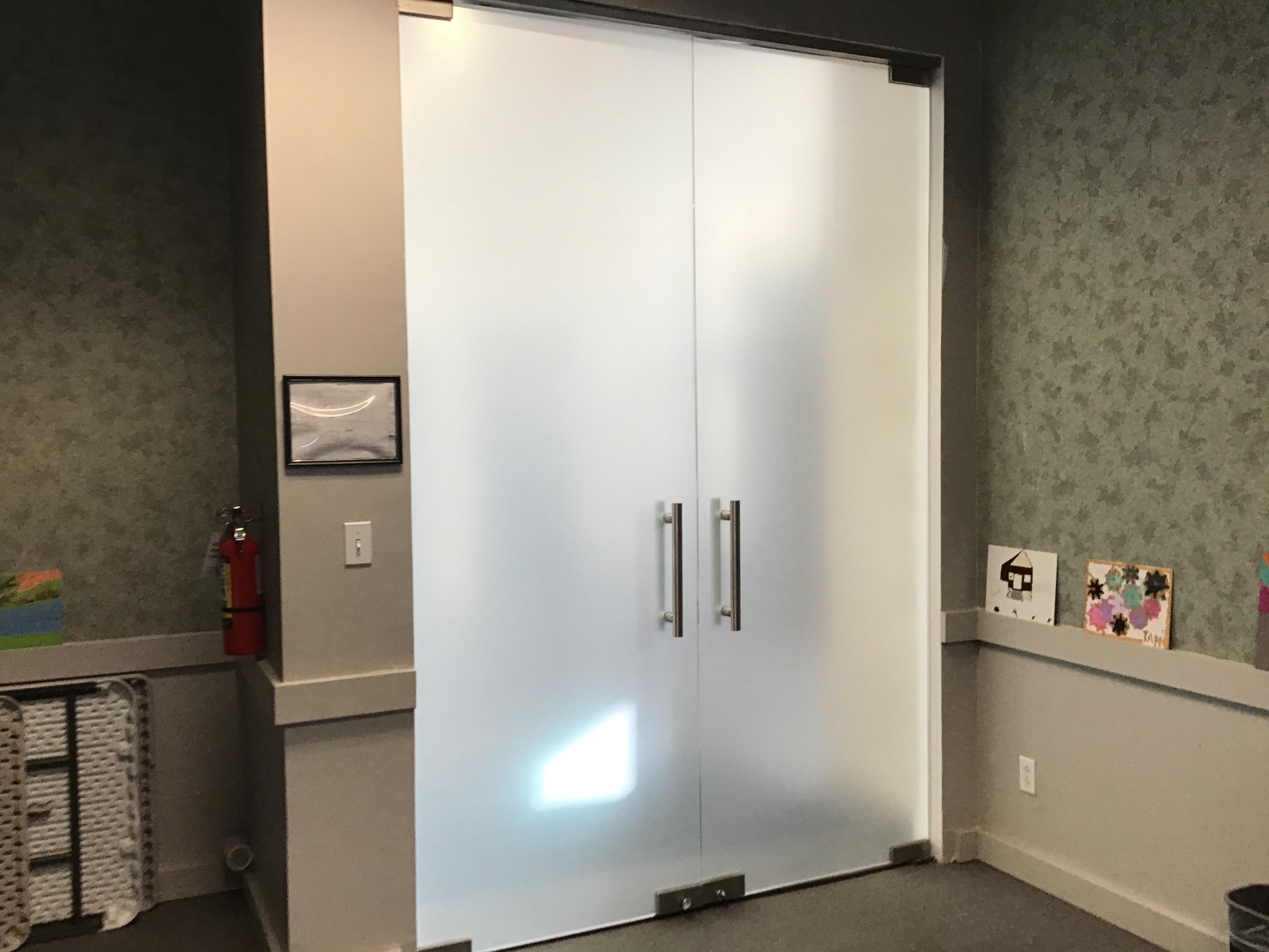 300 South 6th Street Fort Pierce, FL 34950 - Photo 29 of 55 42