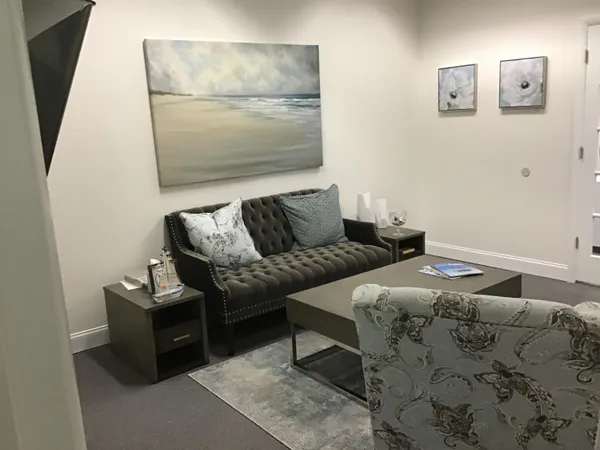 $26,100 | 300 South 6th Street, Fort Pierce, FL 34950