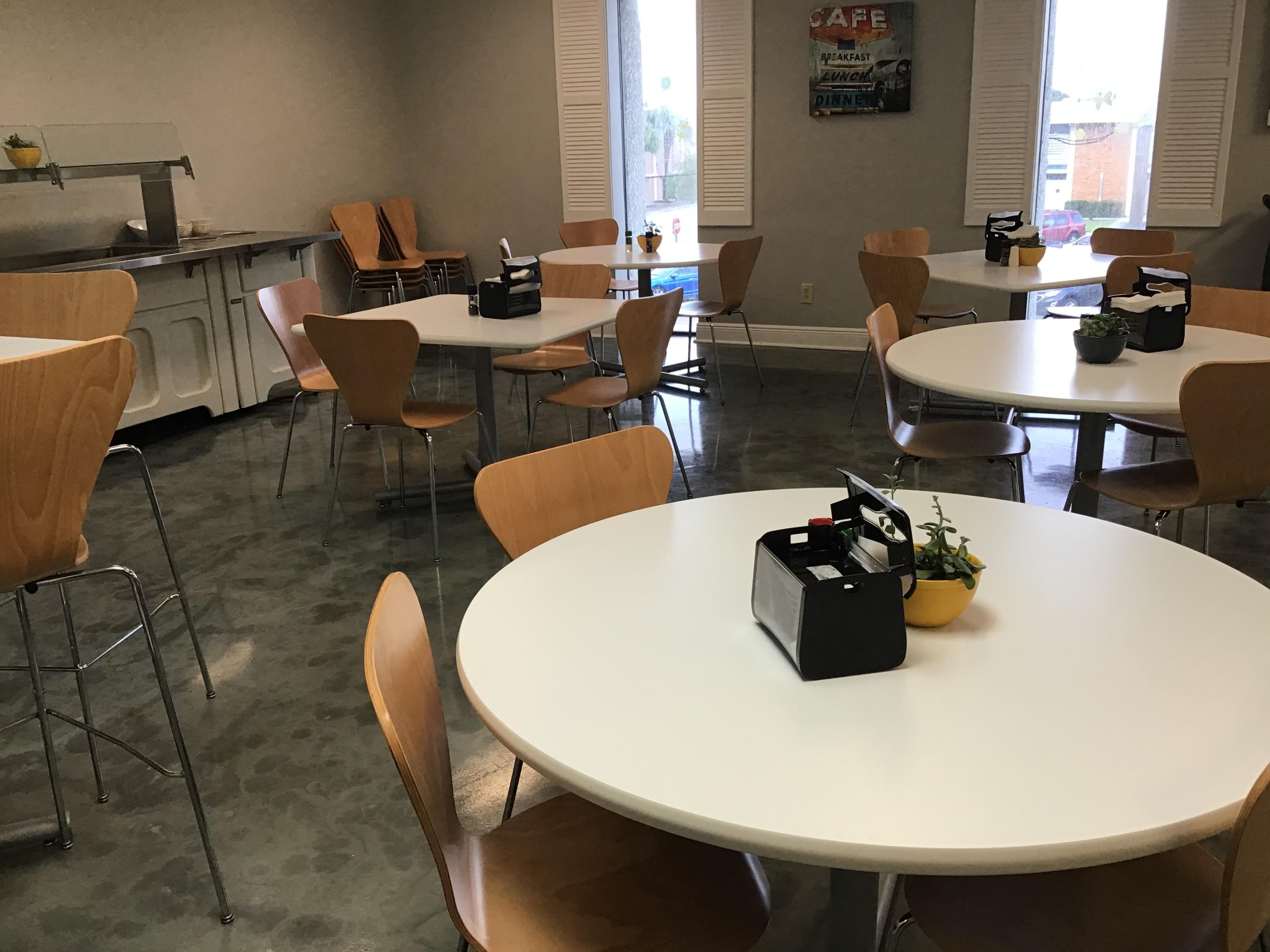 300 South 6th Street Fort Pierce, FL 34950 - Photo 40 of 55 65