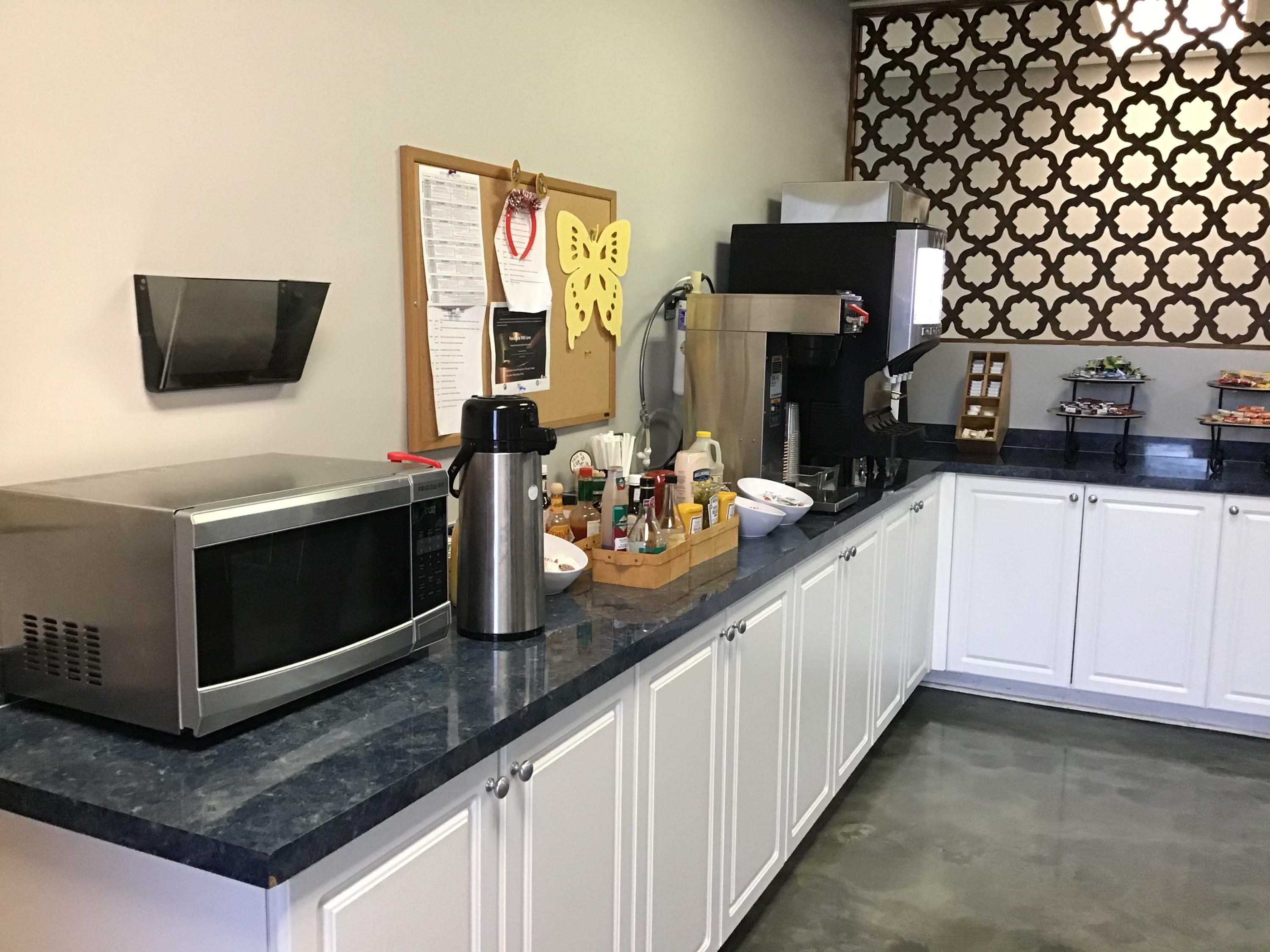 300 South 6th Street Fort Pierce, FL 34950 - Photo 41 of 55 66