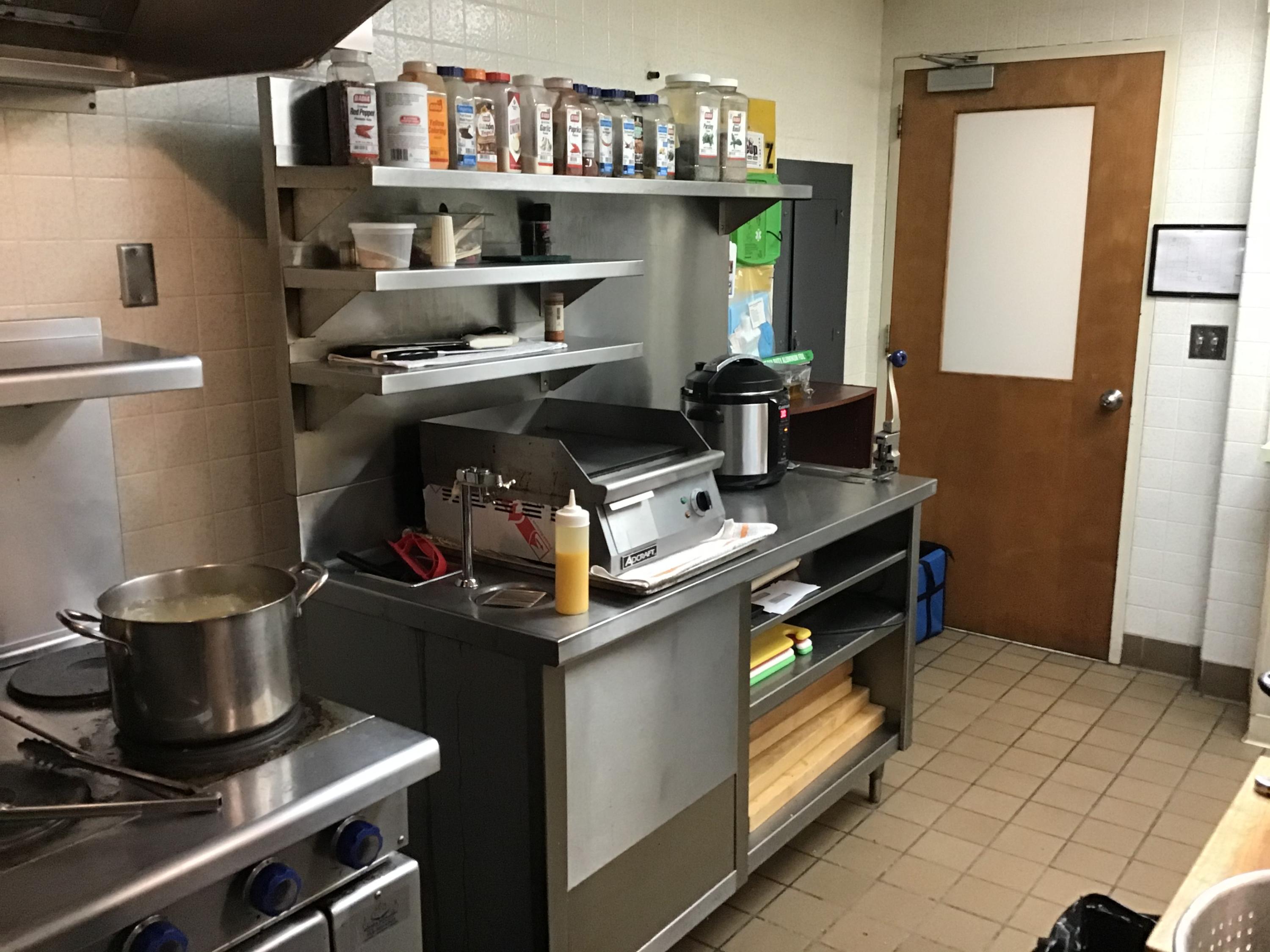 300 South 6th Street Fort Pierce, FL 34950 - Photo 43 of 55 72