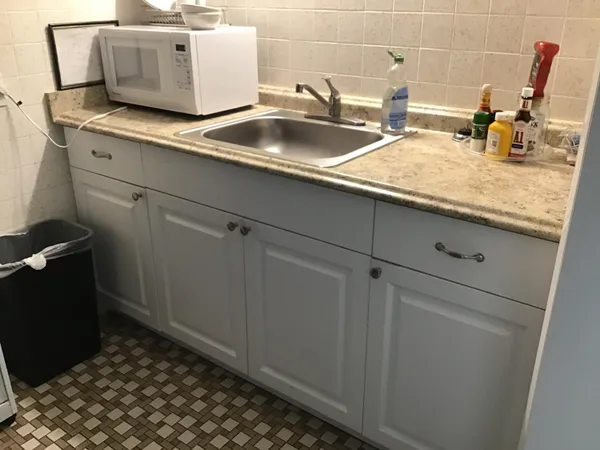 $26,100 | 300 South 6th Street, Fort Pierce, FL 34950