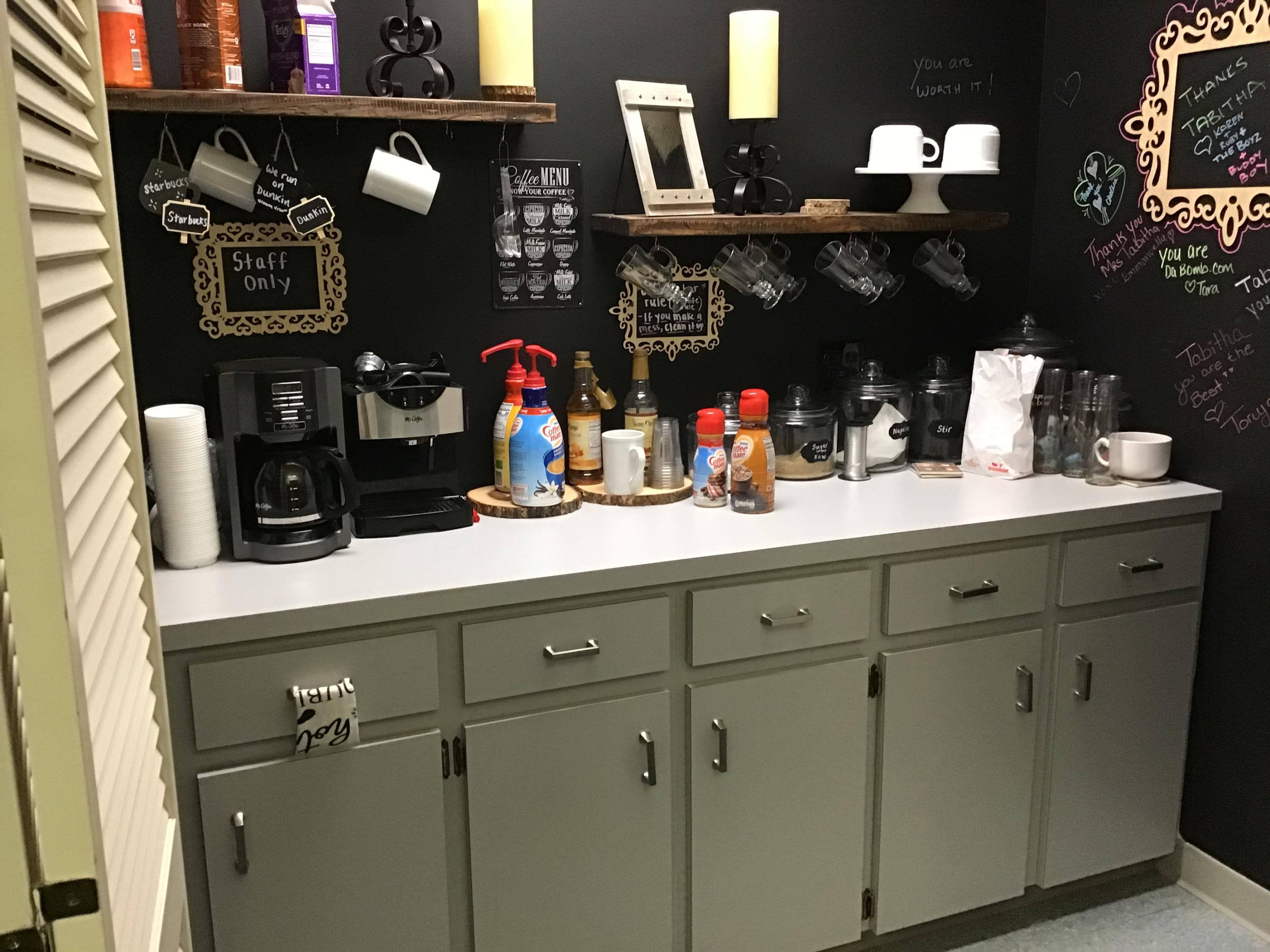 300 South 6th Street Fort Pierce, FL 34950 - Photo 48 of 55 80