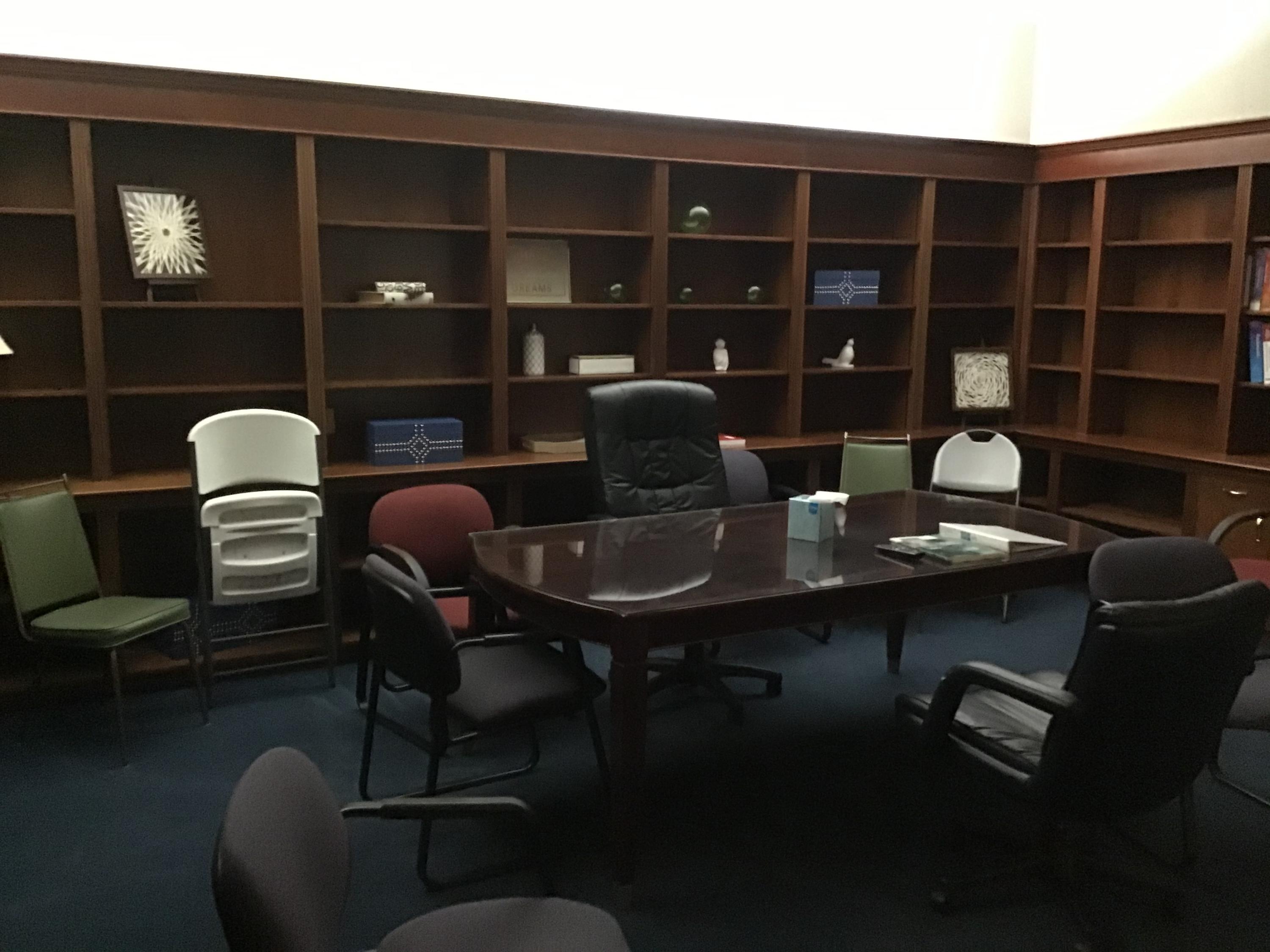 300 South 6th Street Fort Pierce, FL 34950 - Photo 50 of 55 82