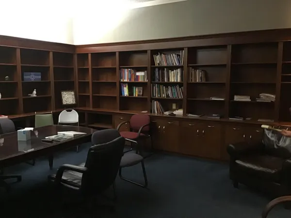 $26,100 | 300 South 6th Street, Fort Pierce, FL 34950