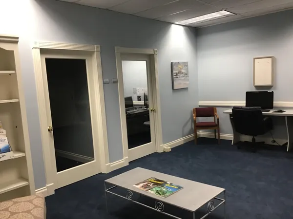 $26,100 | 300 South 6th Street, Fort Pierce, FL 34950