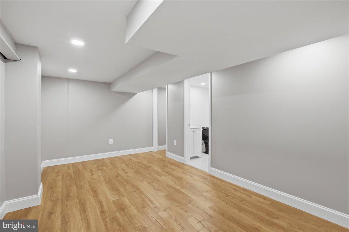 5024 8th Road South Arlington, VA 22204 - Photo 21 of 35