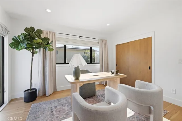 $2,795,000 | 1909 Springfield Avenue, Hermosa Beach, CA 90254