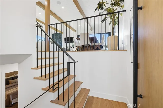 $2,795,000 | 1909 Springfield Avenue, Hermosa Beach, CA 90254